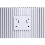 AC-CA17-4B-back