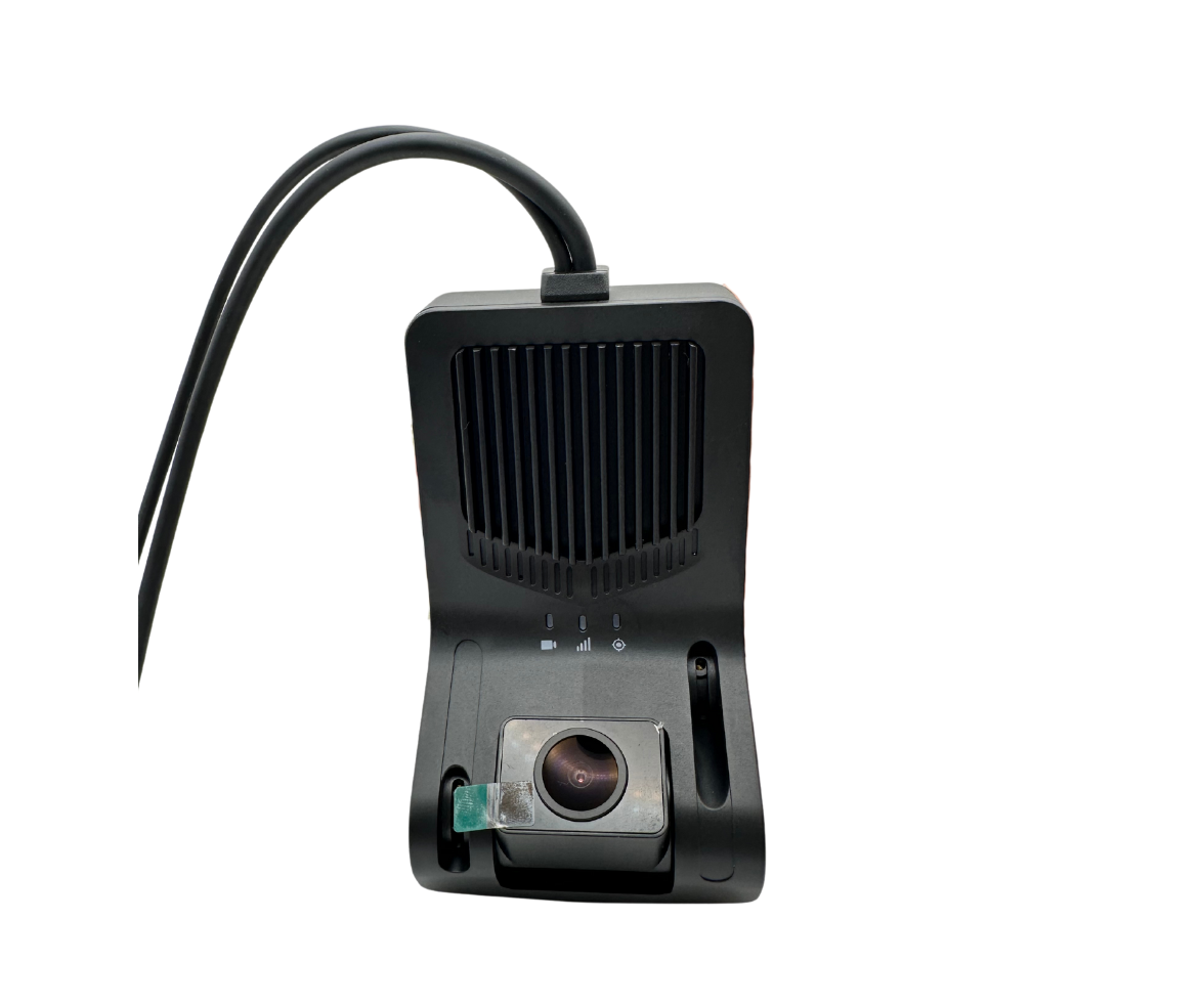 DashcamL (3)