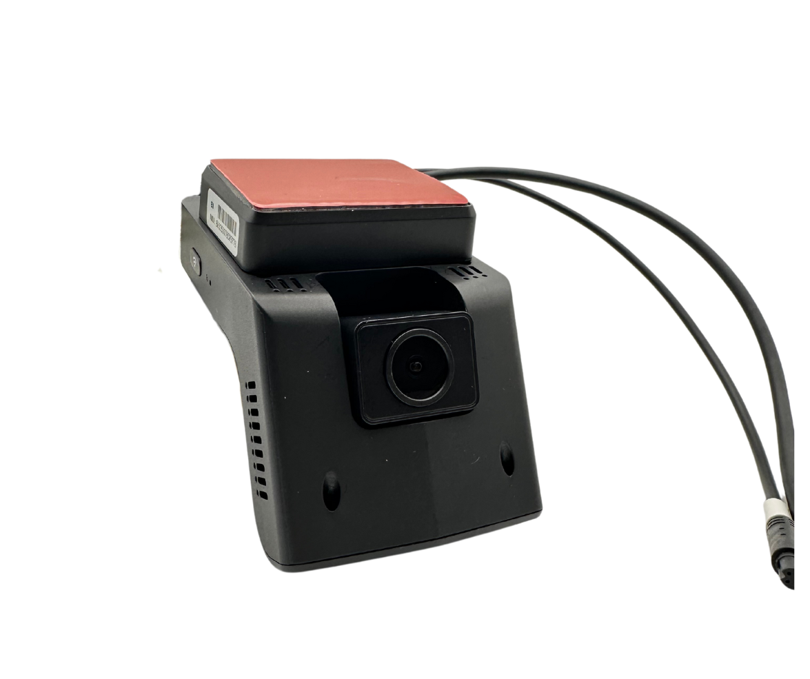 DashcamL (5)