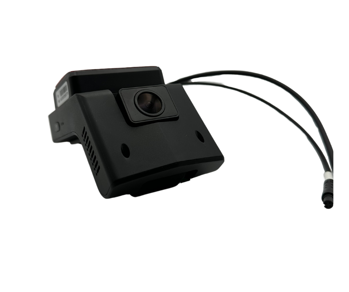 DashcamL