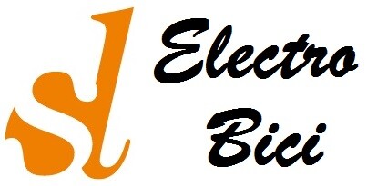 Bicicletas Eléctricas y Kits de Conversión Eléctrica