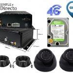 Kit-MDVR-2TB-2MP-cut