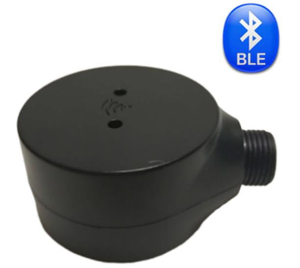 TENET-UL212-Bluetooth-All-In-one-Ultrasonic-Fuel-Level-Sensor-Cover