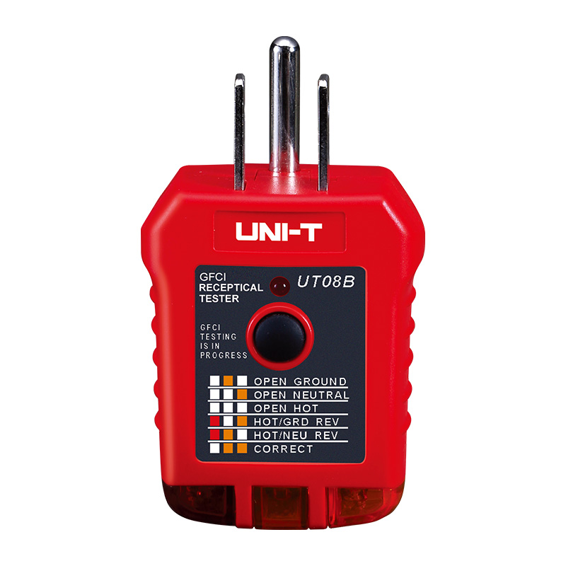 UT08B