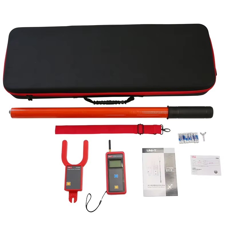 UT255C-contenido