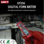 UT256-uso