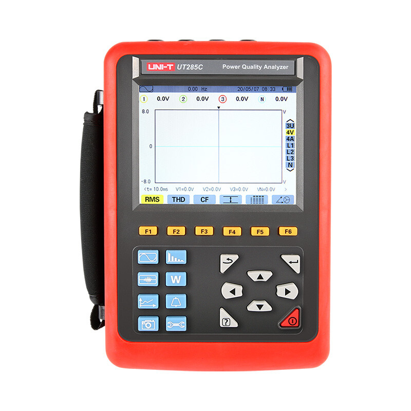UT285C-1