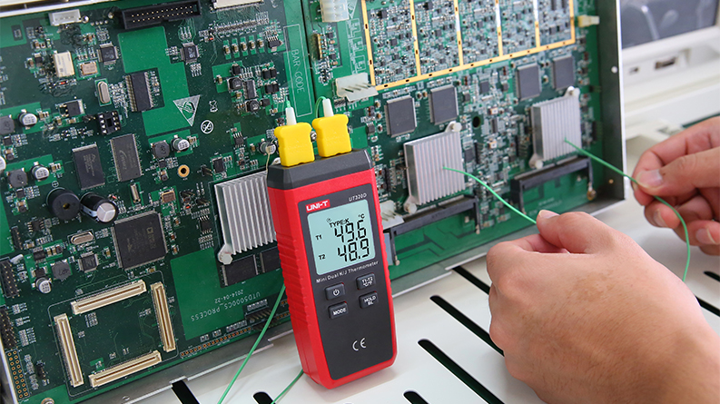 UT320D-application-1