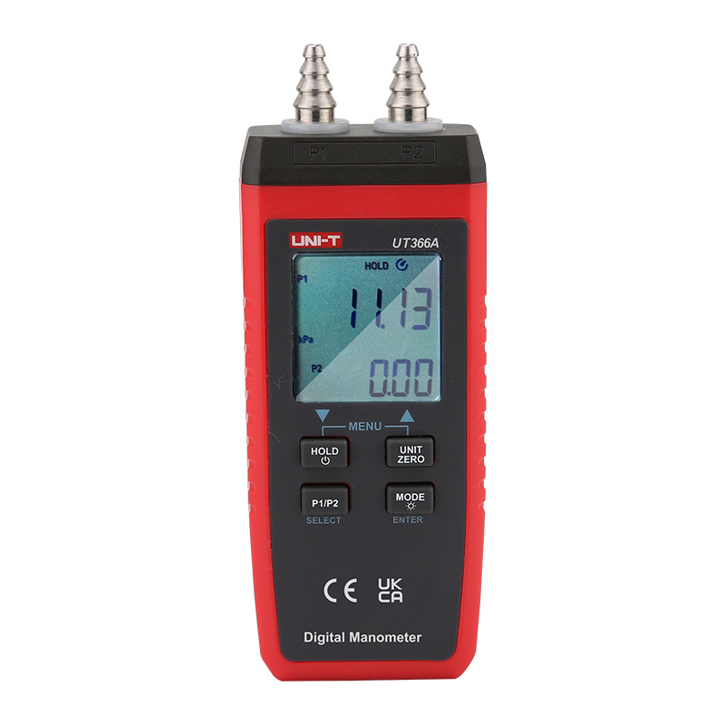 UT366A-1