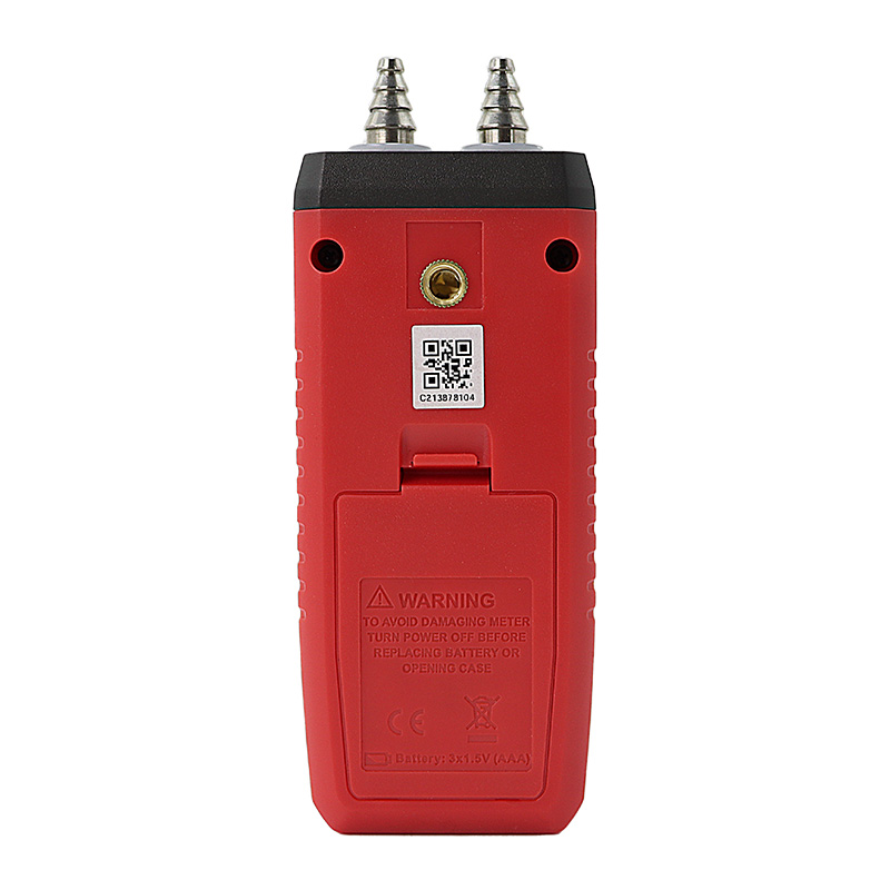 UT366A-4