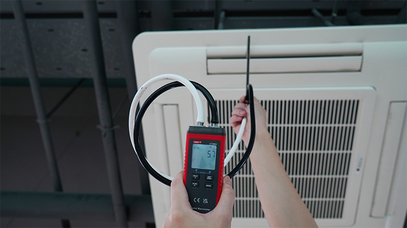 UT366A-application-1