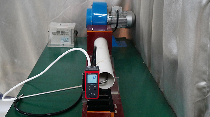 UT366A-application-2