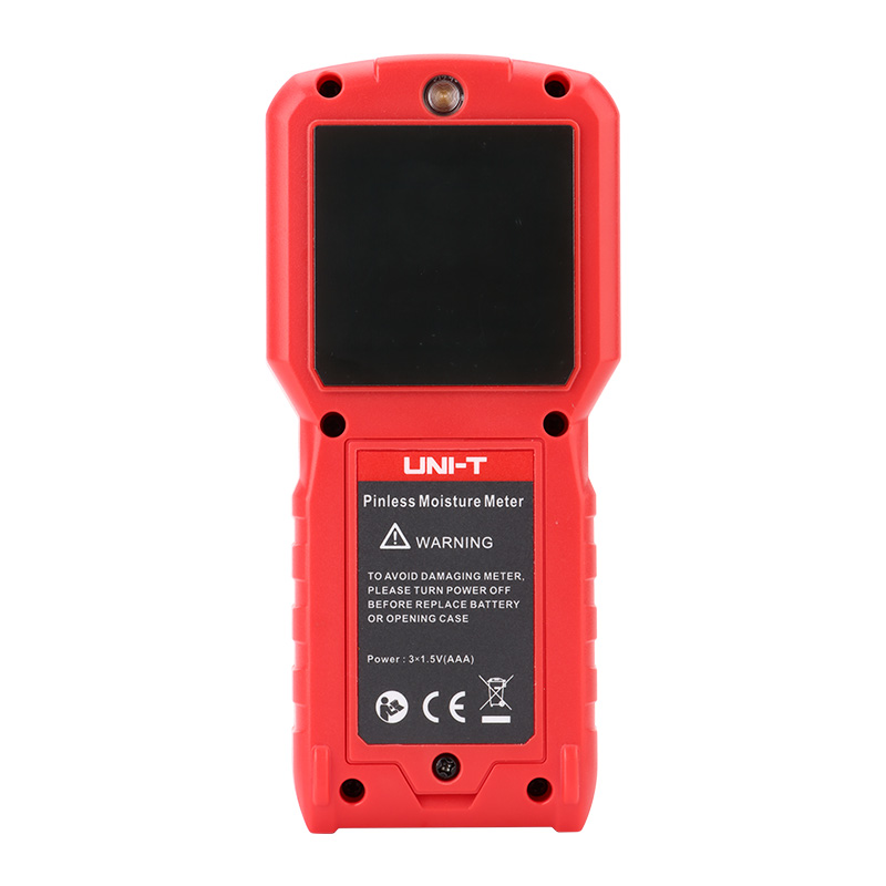 UT377C-4