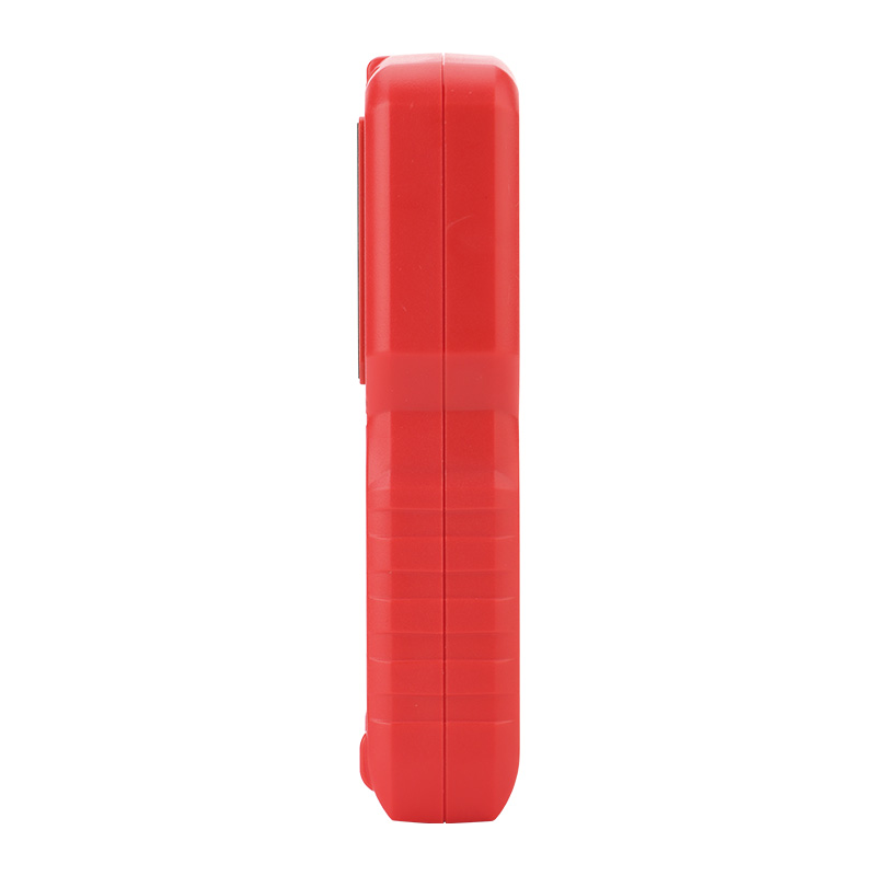 UT377C-5