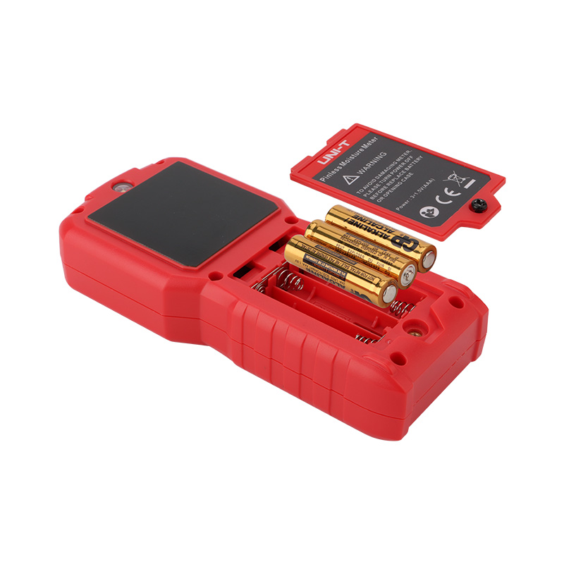 UT377C-6