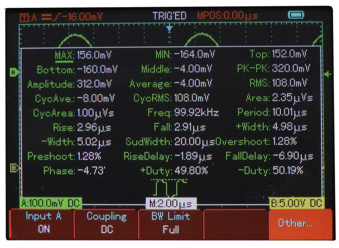 UTD1102C-pantalla3