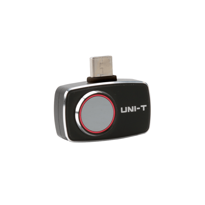 UTi721M-1