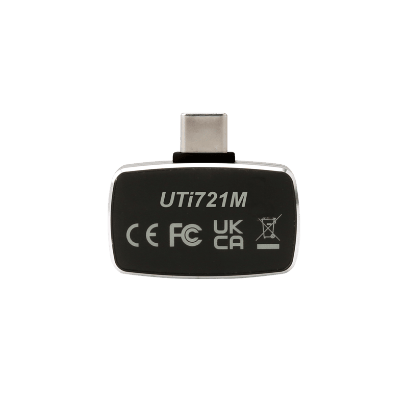 UTi721M-3