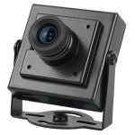 XCAM-AP304C-ML