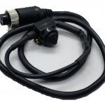 XCAM-PH-2MP-cable