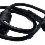 XCAM-PHS-2MP-cable