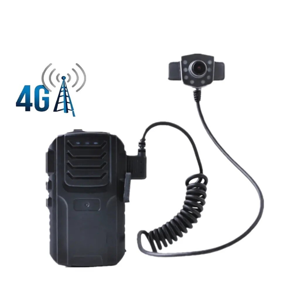 XDVR-6504DGL-BDC-bodycam4G