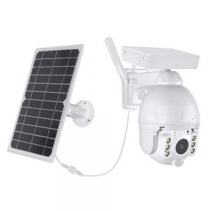  QAZNHODDS Kit de panel solar de 1000 W, controlador de placa  solar de carga USB de 12 V, células solares portátiles impermeables para  teléfono, RV, coche, MP3 PAD, 100 A 