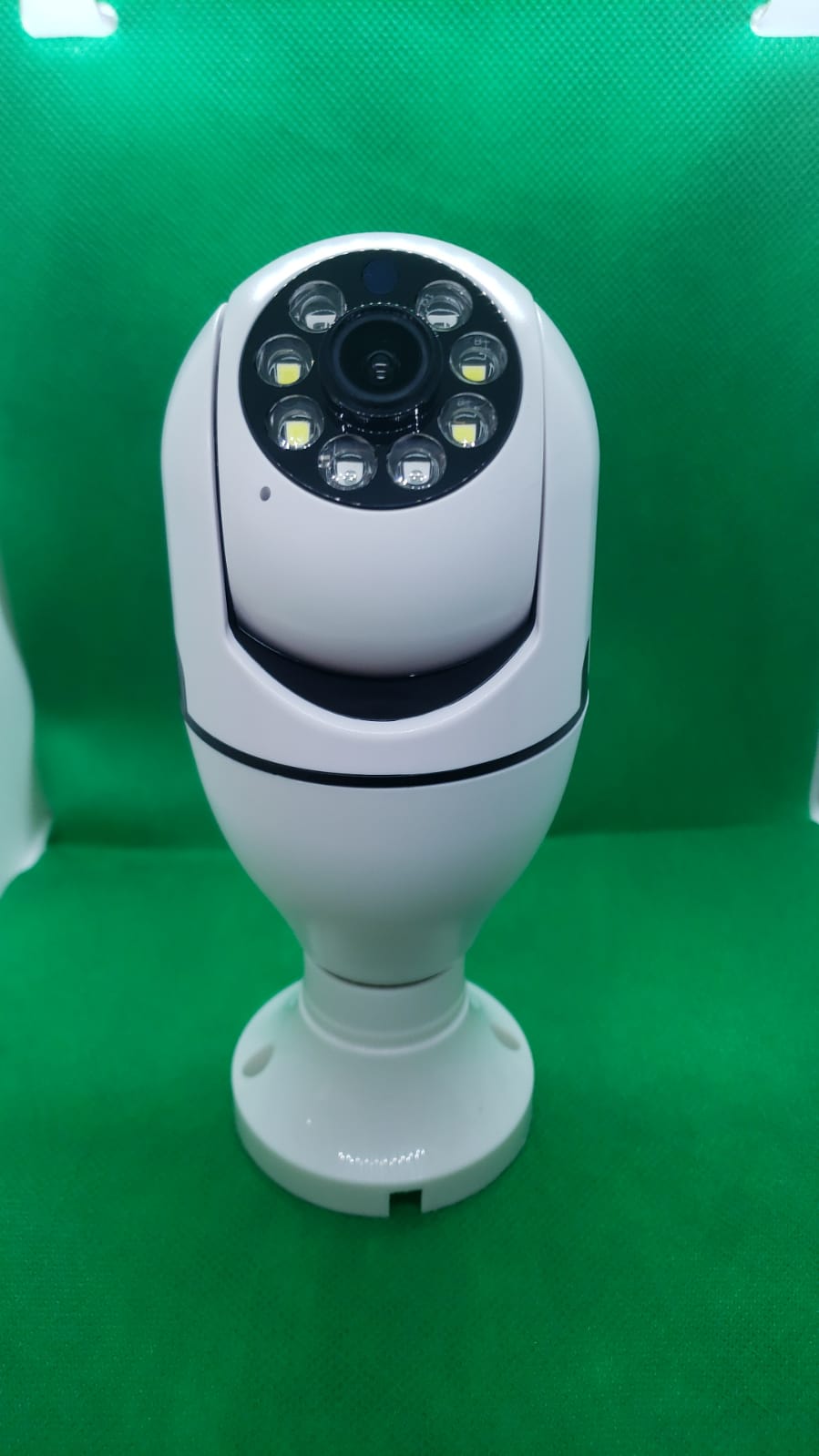ZI-IP329-2MP-1