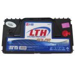 bateria-lth-ciclado-profundo-aplicacion-solar-l31ts-115ah-D_NQ_NP_712045