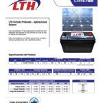 bateria-solar-lth-ciclo-profundo-D_NQ_NP_813755-MLM31917132188_082019-F