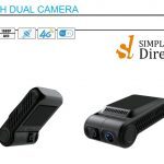 dash-dual-camera