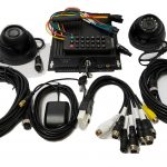 kit-dvr-512GB-GPS