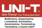 logo-unitrend_simple-y-directo