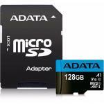 memoria-micro-sd-128-gb-adata-ausdx128guicl10a1-ra1