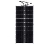 panel-130W