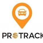 protrack-logo