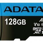 tarjeta-de-memoria-adadata-ausdx128guicl10a1-ra1-premier-128gb