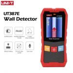 ut387E-specs